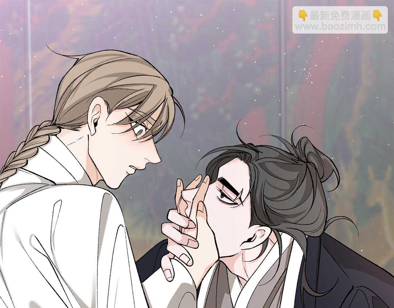 第35话 明河的梦想81