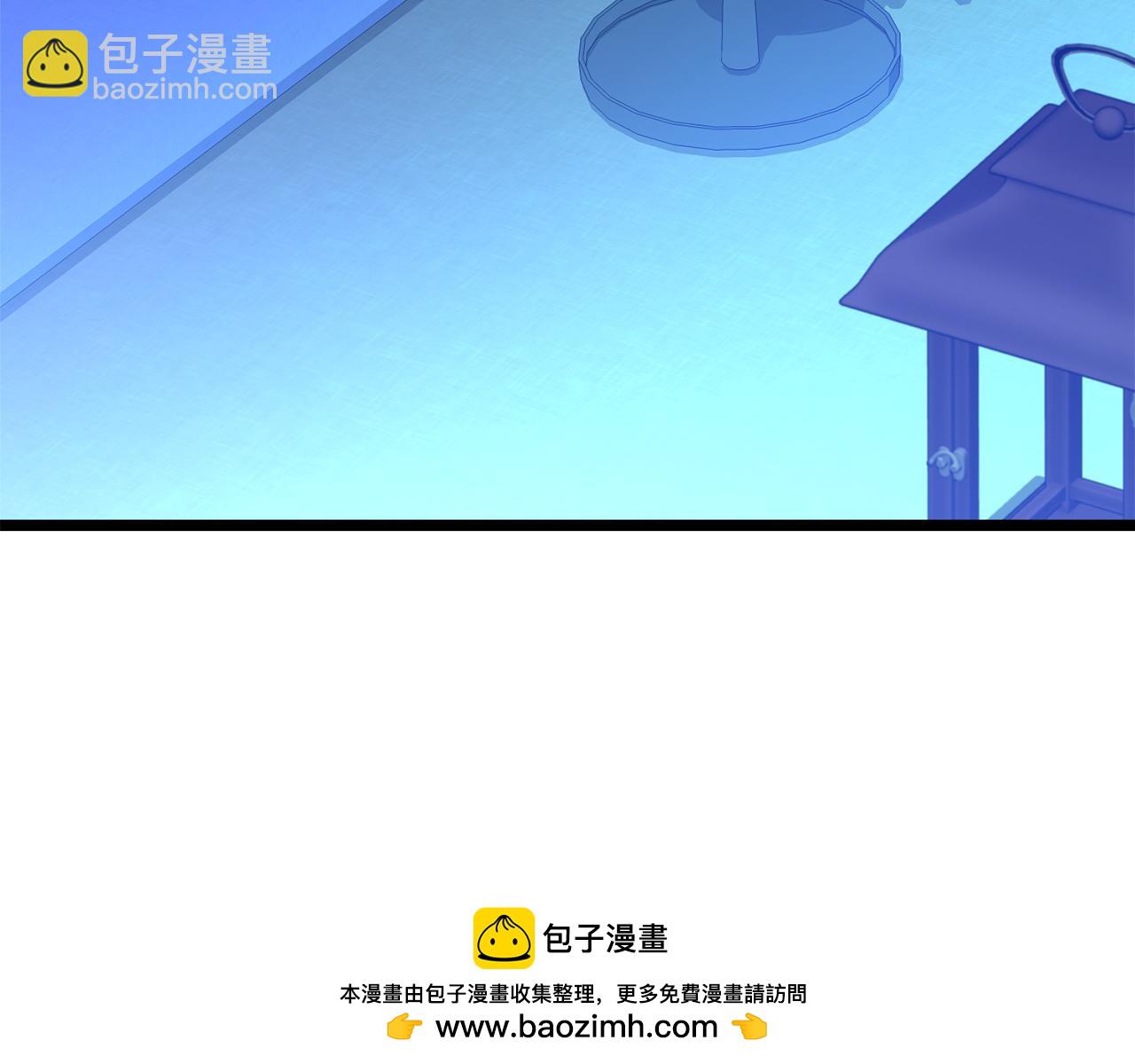第36话 投怀送抱103