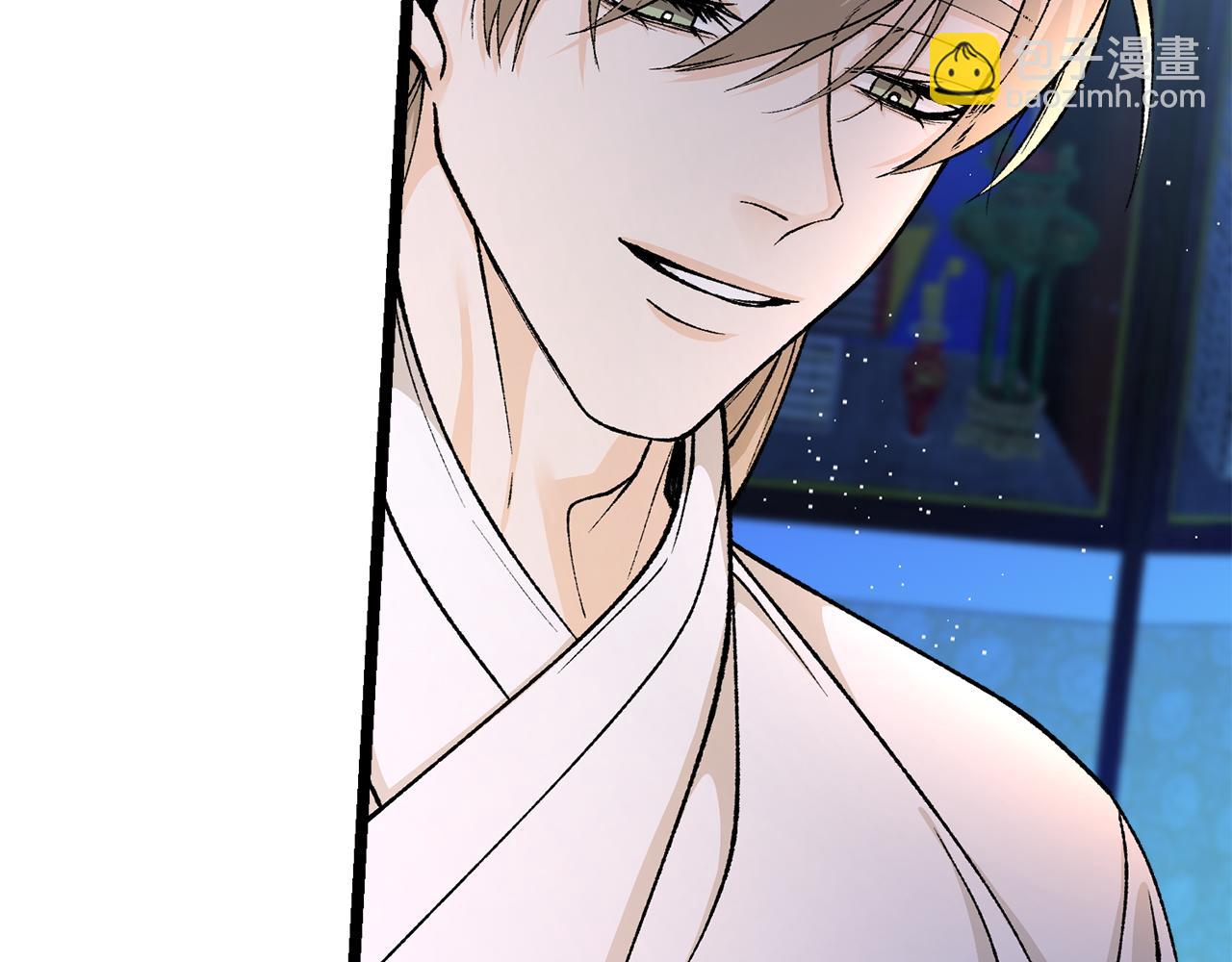 第36话 投怀送抱114