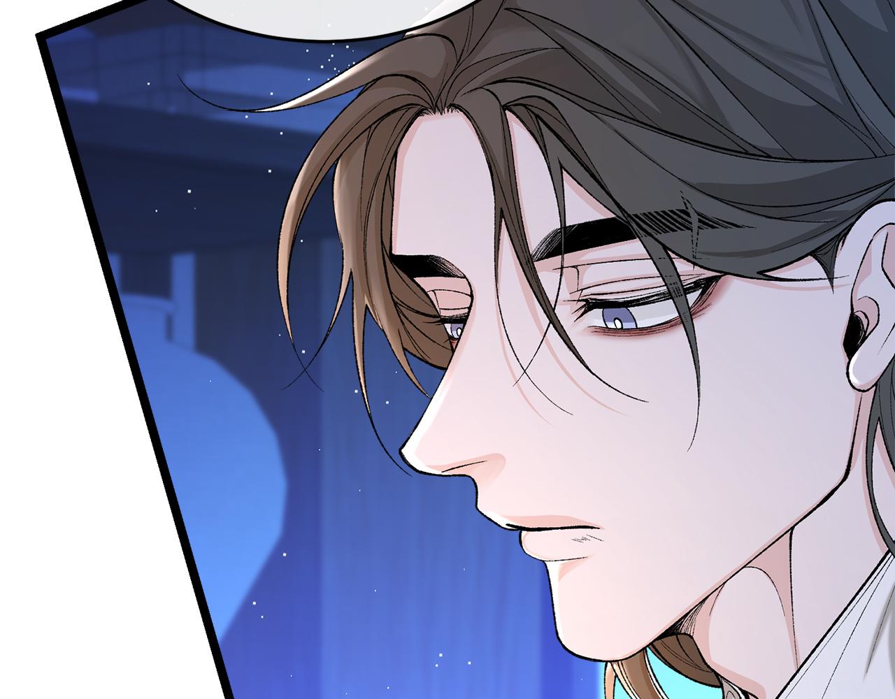 第36话 投怀送抱124