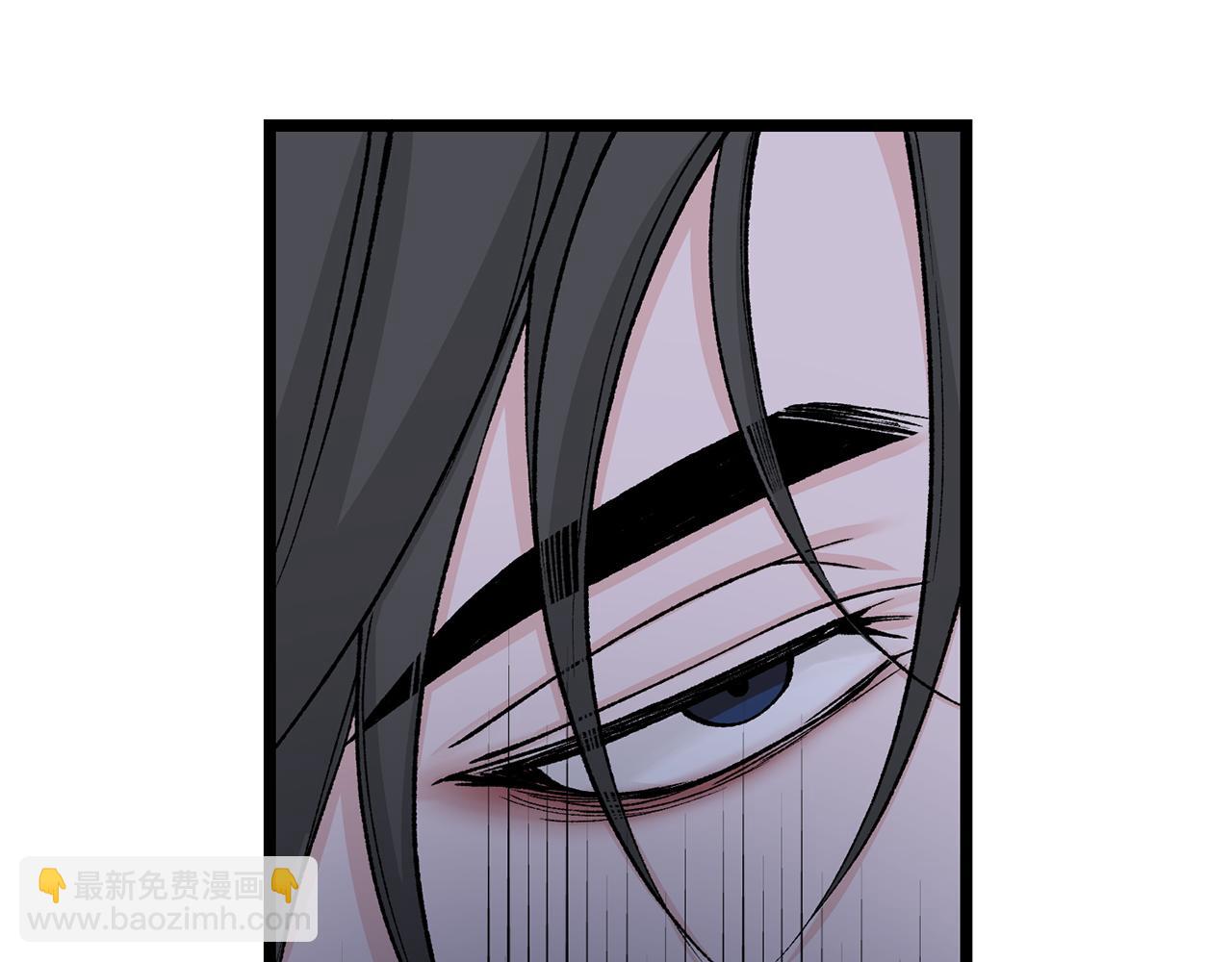 第36话 投怀送抱13