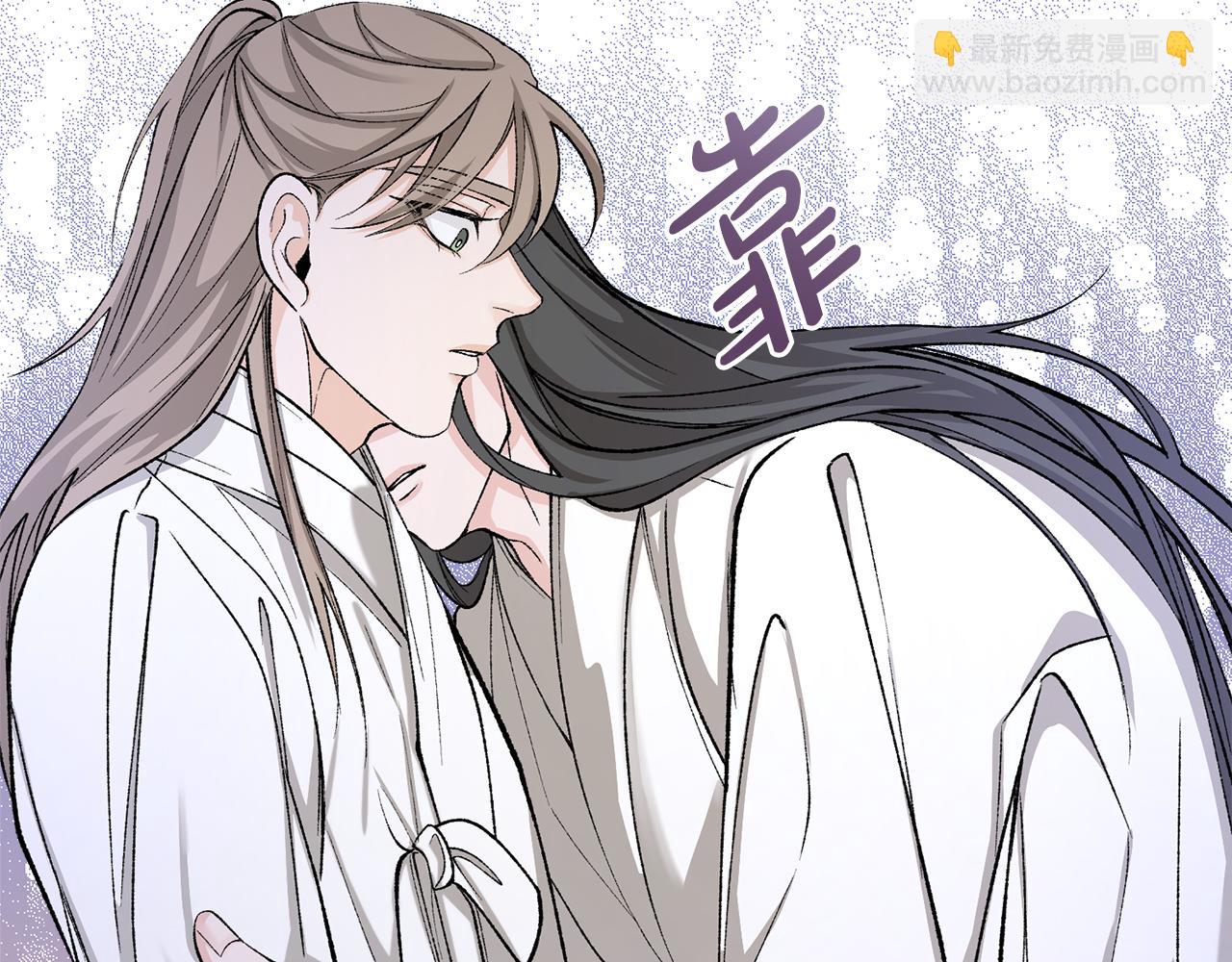 第36话 投怀送抱134