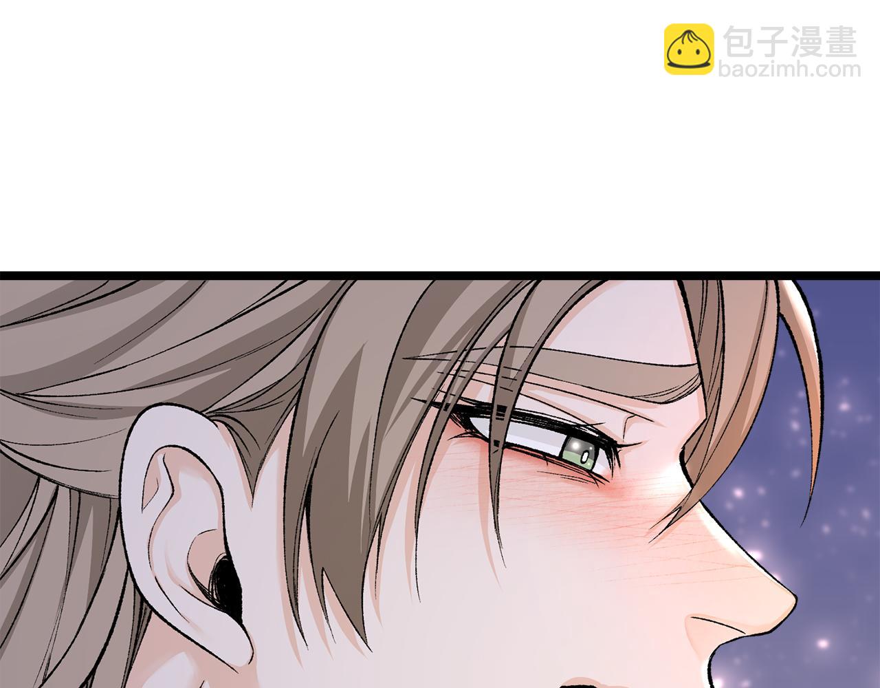 第36话 投怀送抱136