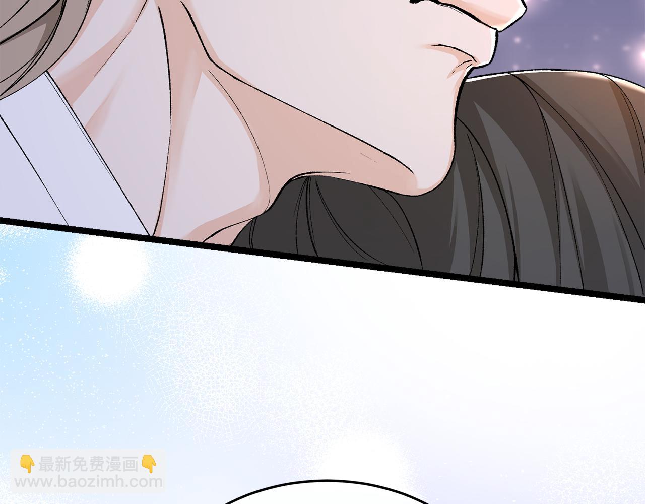 第36话 投怀送抱137