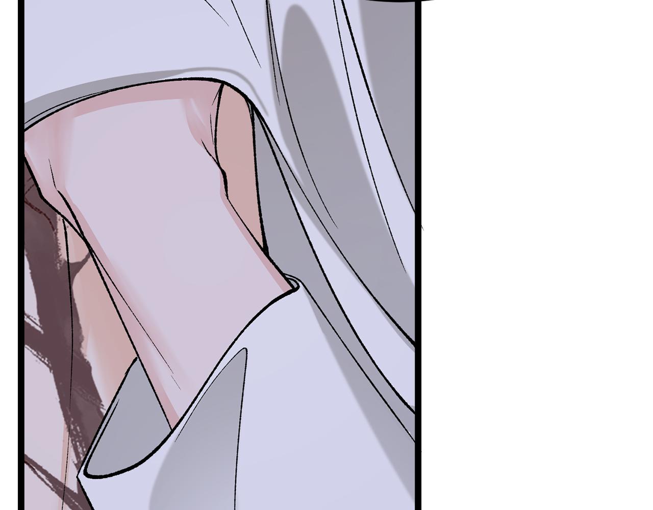 第36话 投怀送抱145