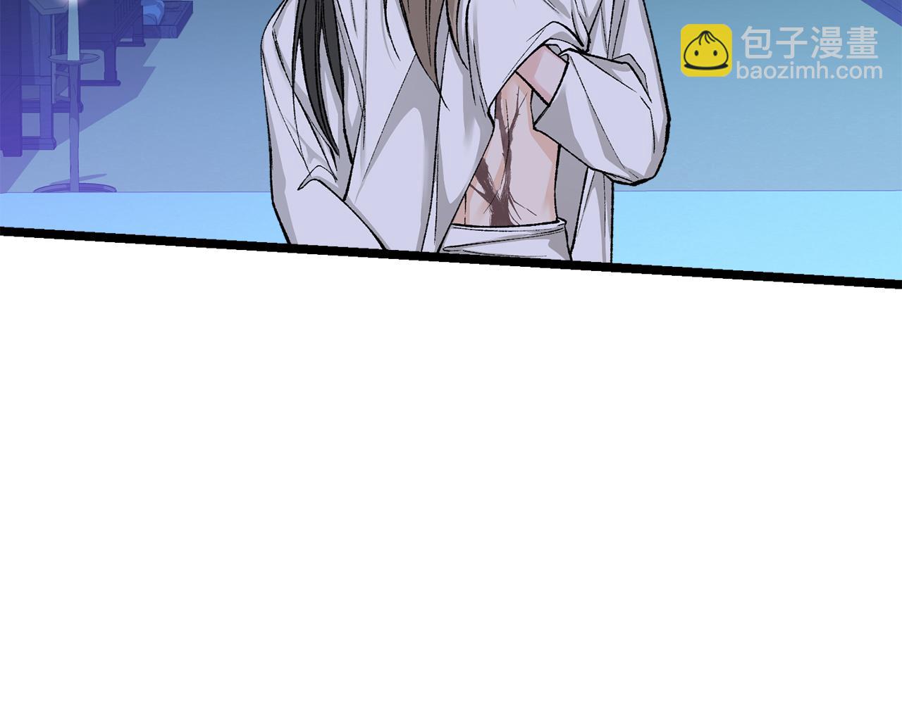 第36话 投怀送抱148