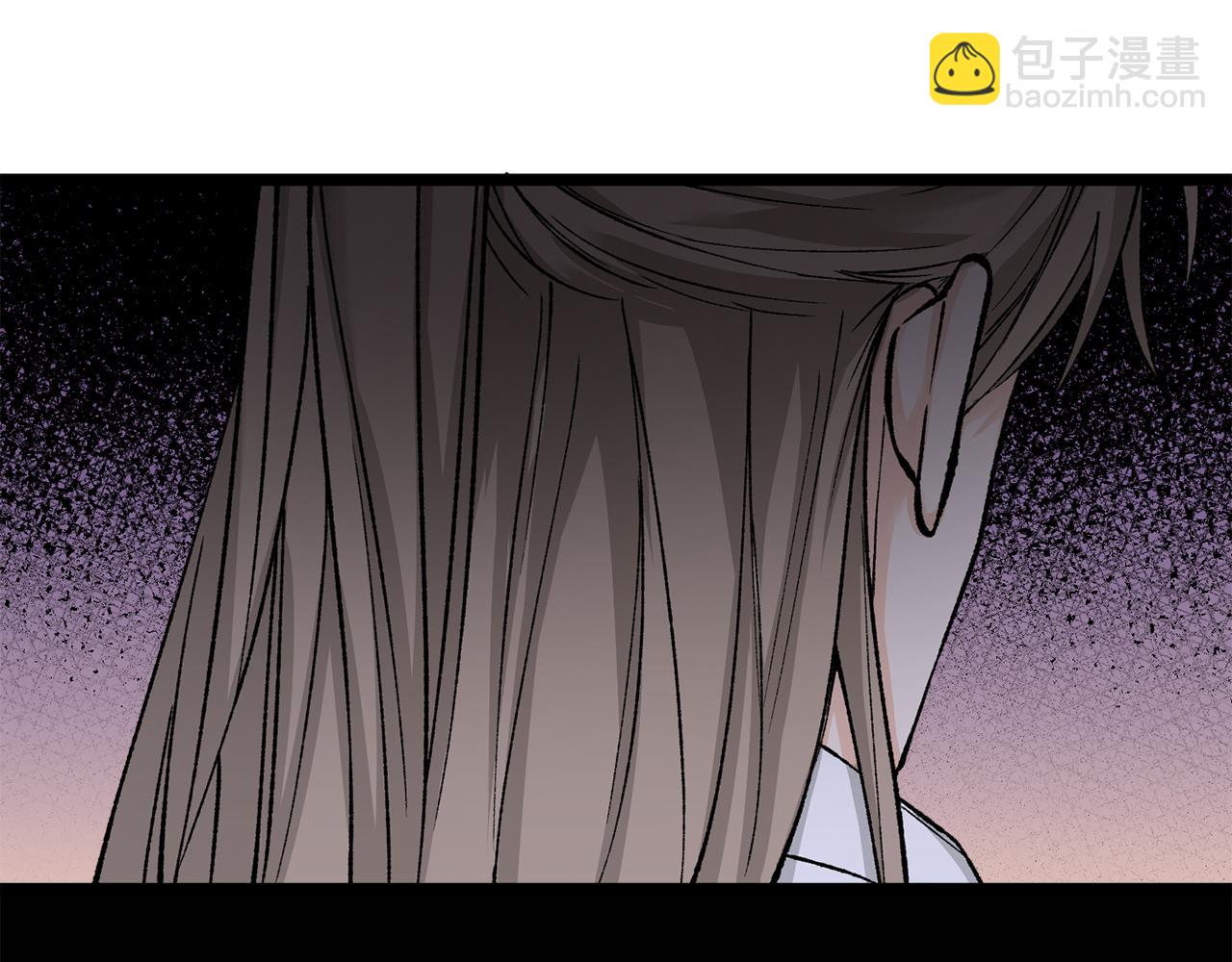 第36话 投怀送抱150