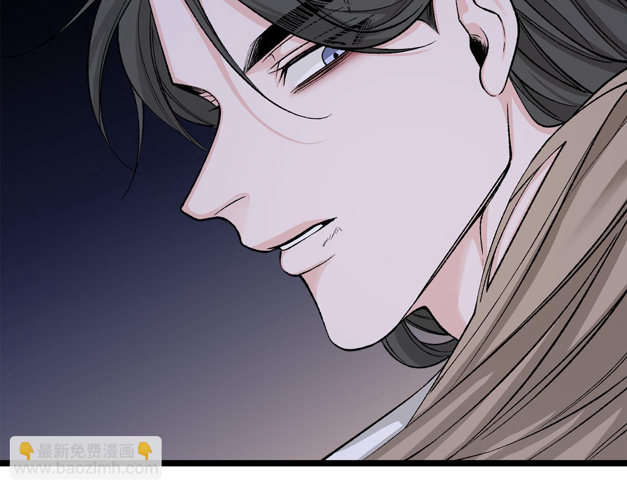 第36话 投怀送抱156