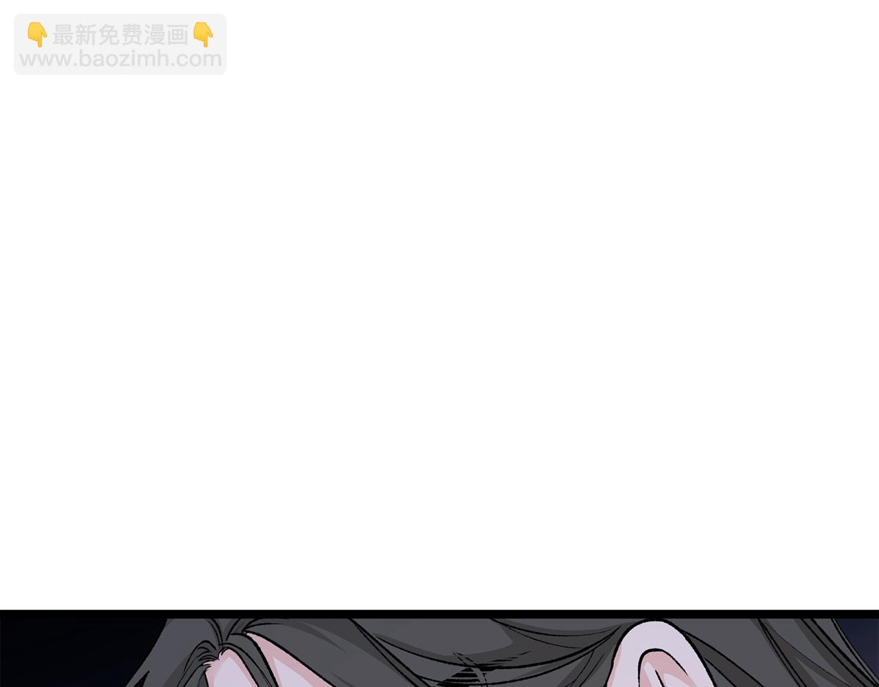 第36话 投怀送抱159