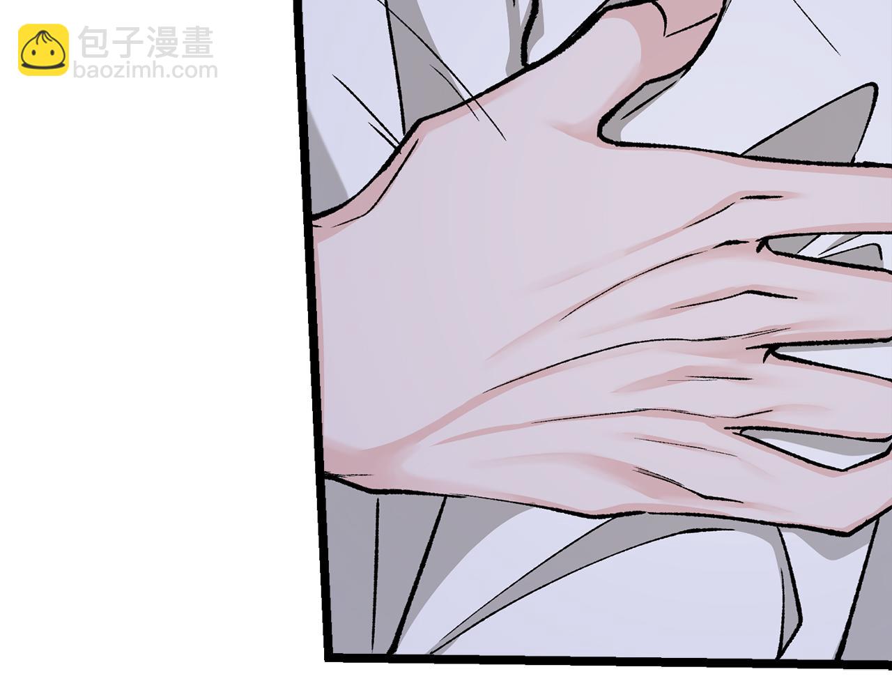 第36话 投怀送抱166