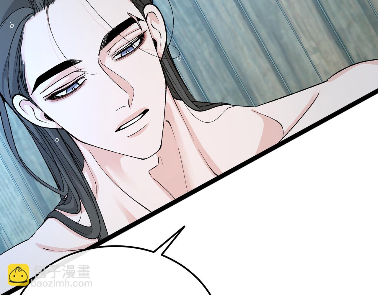 第36话 投怀送抱174
