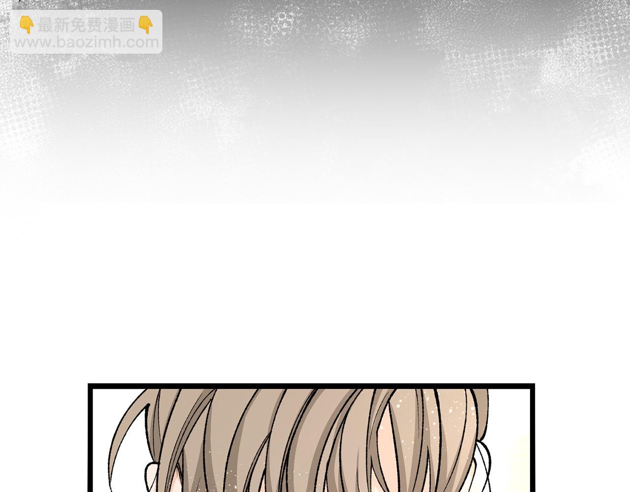 第36话 投怀送抱22