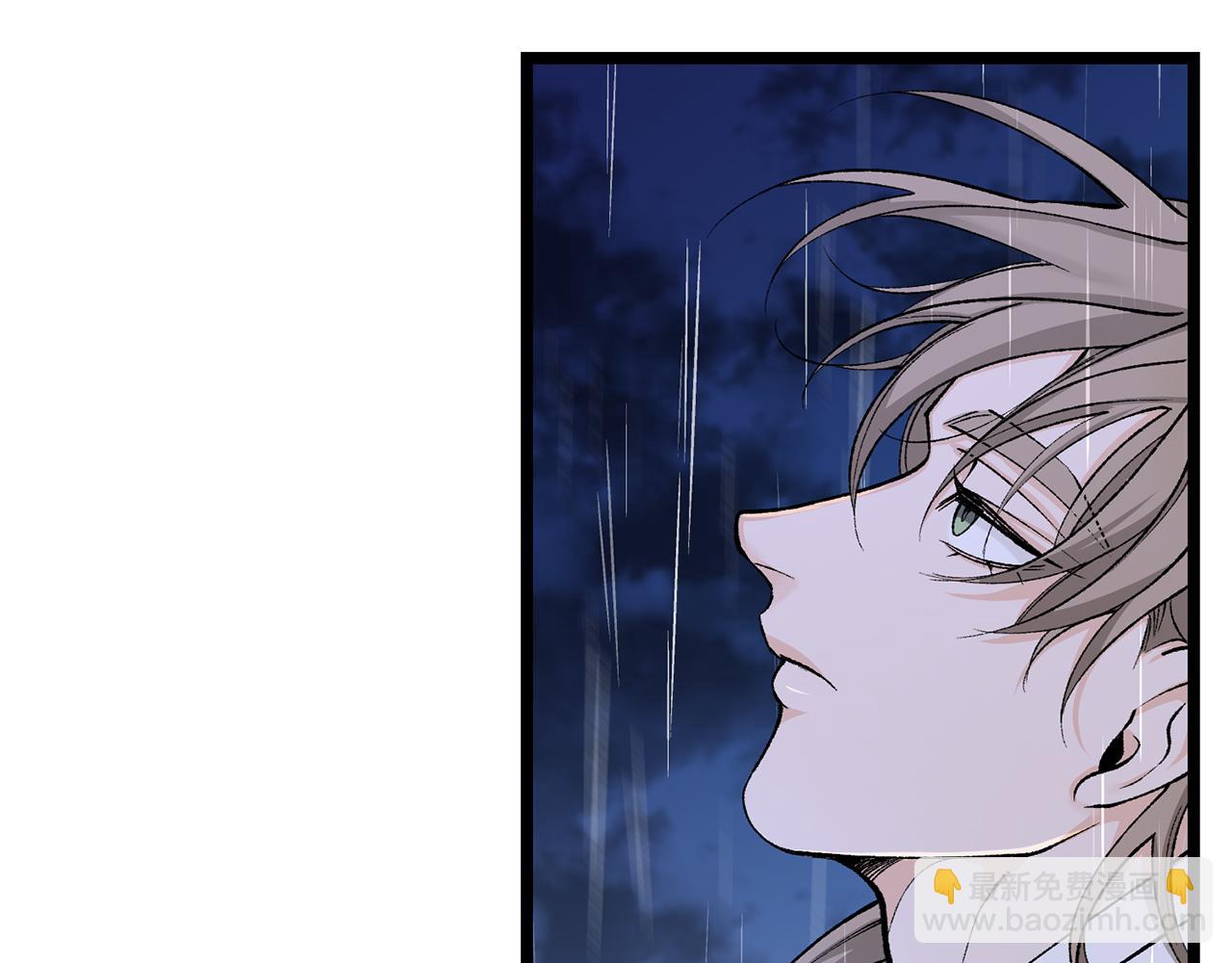 第36话 投怀送抱38