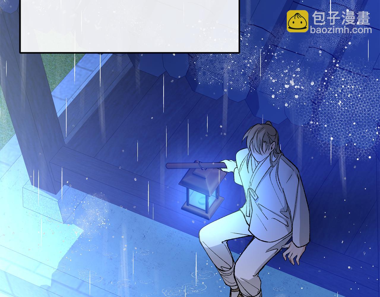 第36话 投怀送抱40