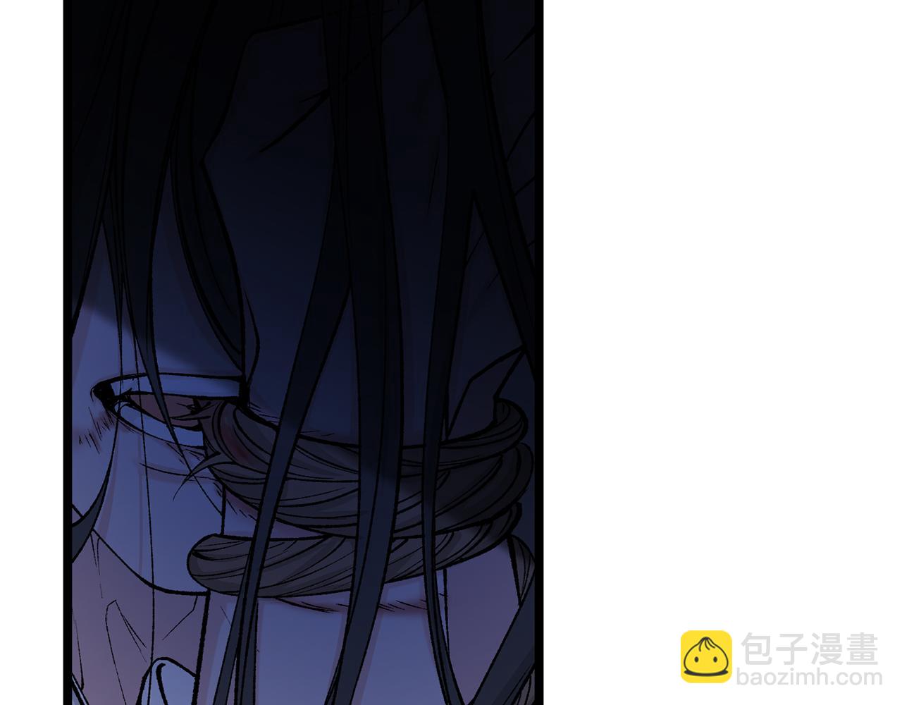 第36话 投怀送抱55