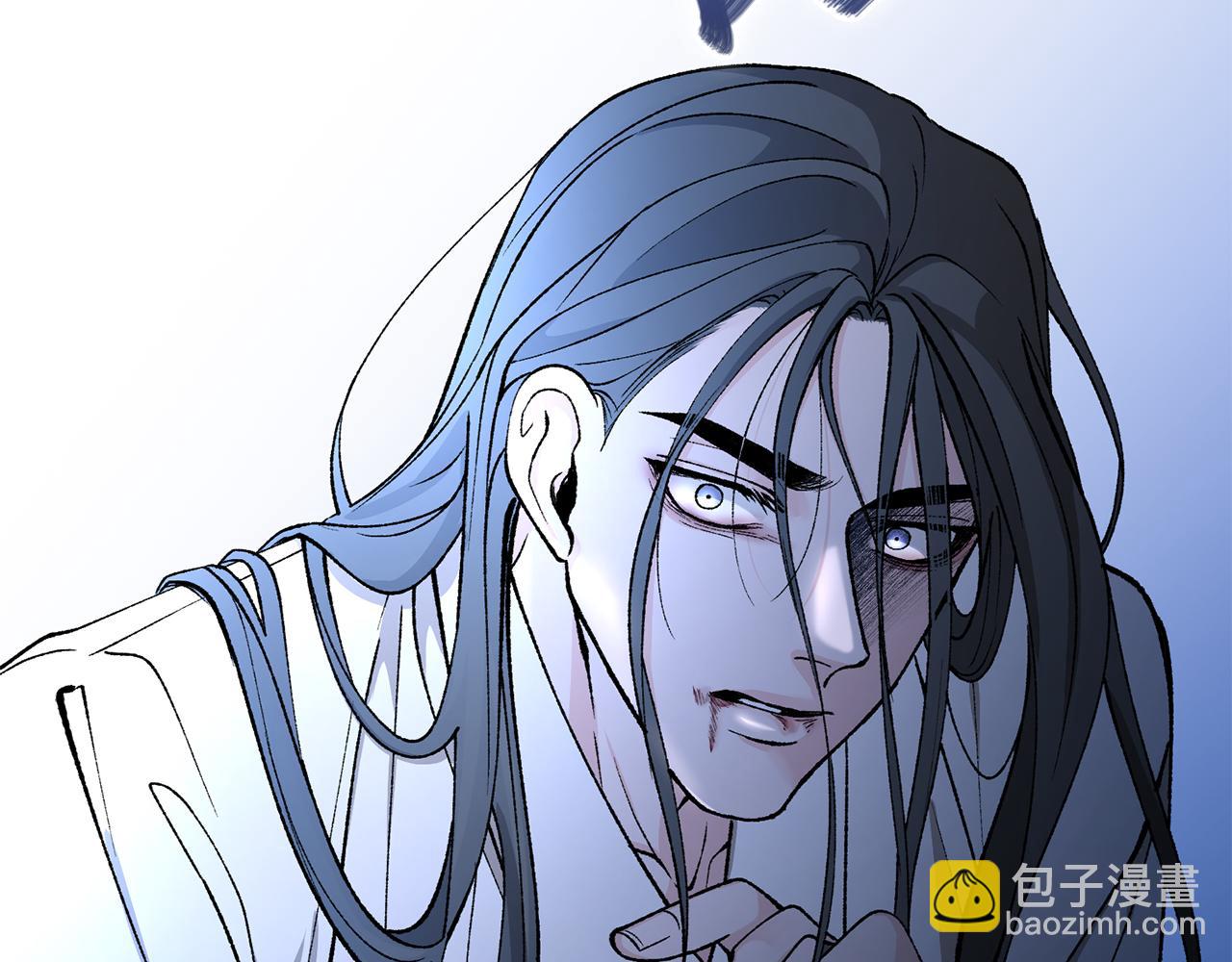 第36话 投怀送抱58