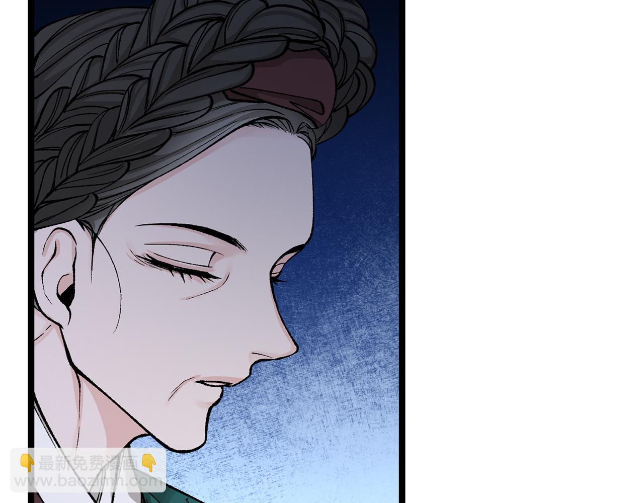 第36话 投怀送抱6