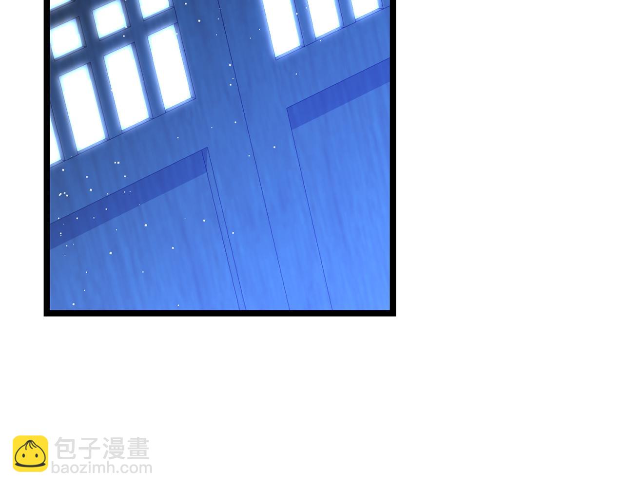 第36话 投怀送抱67