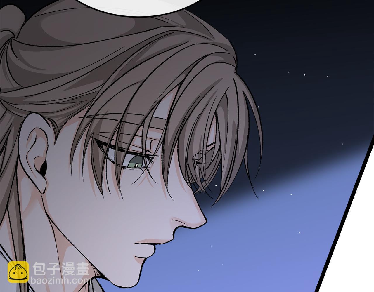 第36话 投怀送抱91