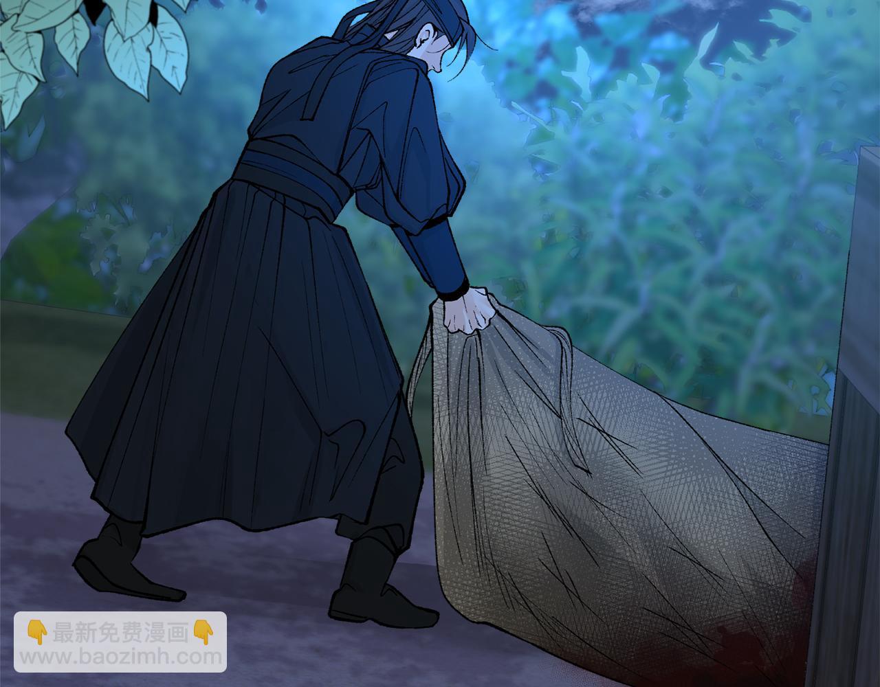 第37话 可怕是人心145
