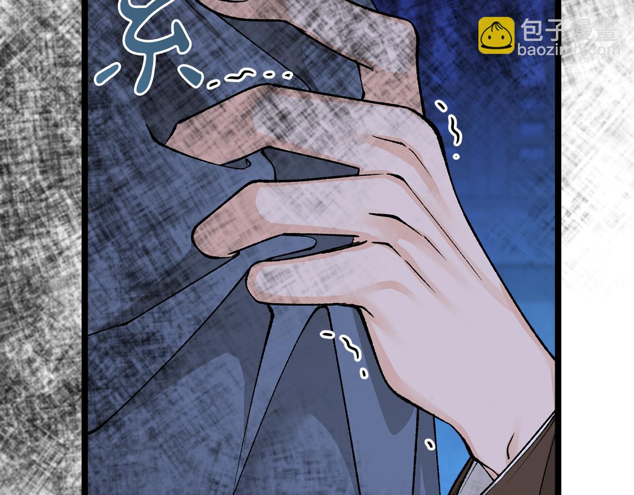 第37话 可怕是人心202