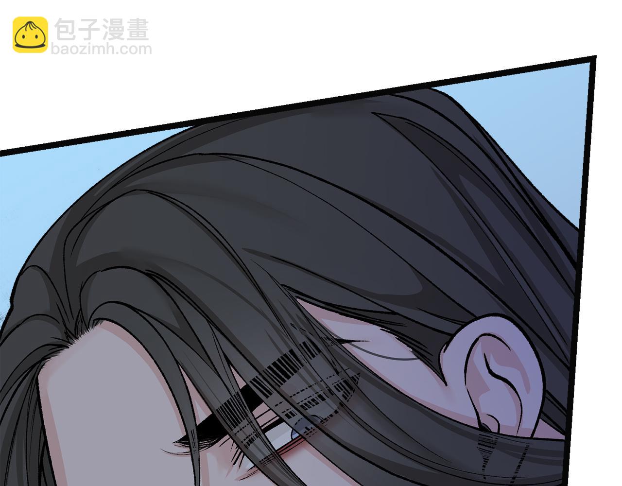 第38话 殿下的眼中57