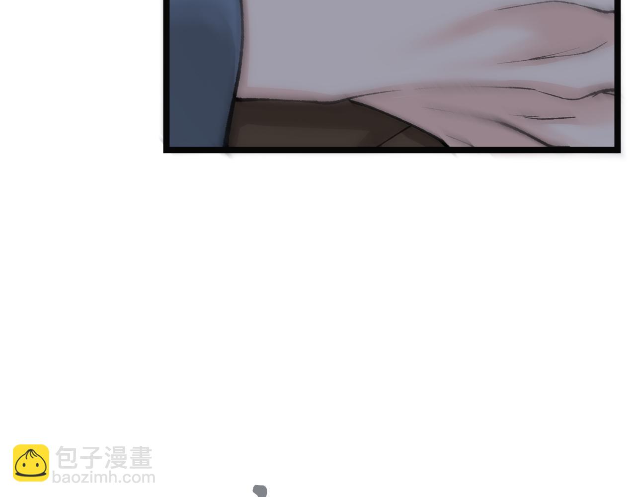 第38话 殿下的眼中66