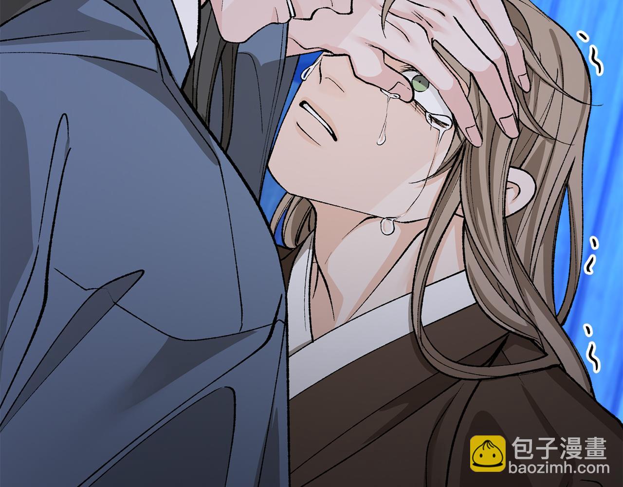 第38话 殿下的眼中83