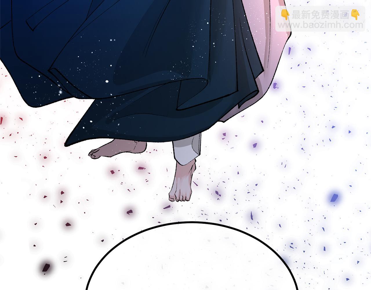 第39话 大打出手106