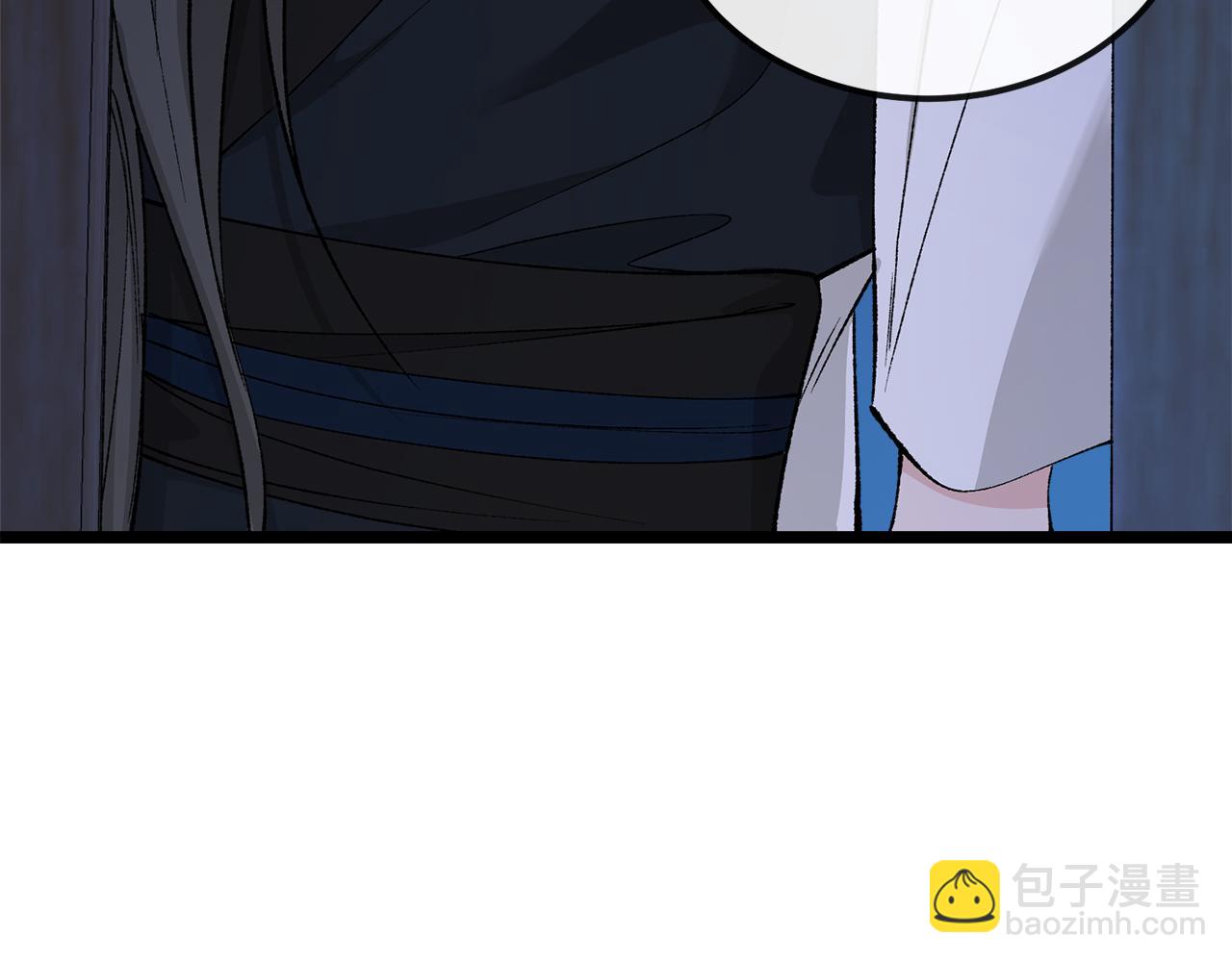 第39话 大打出手139