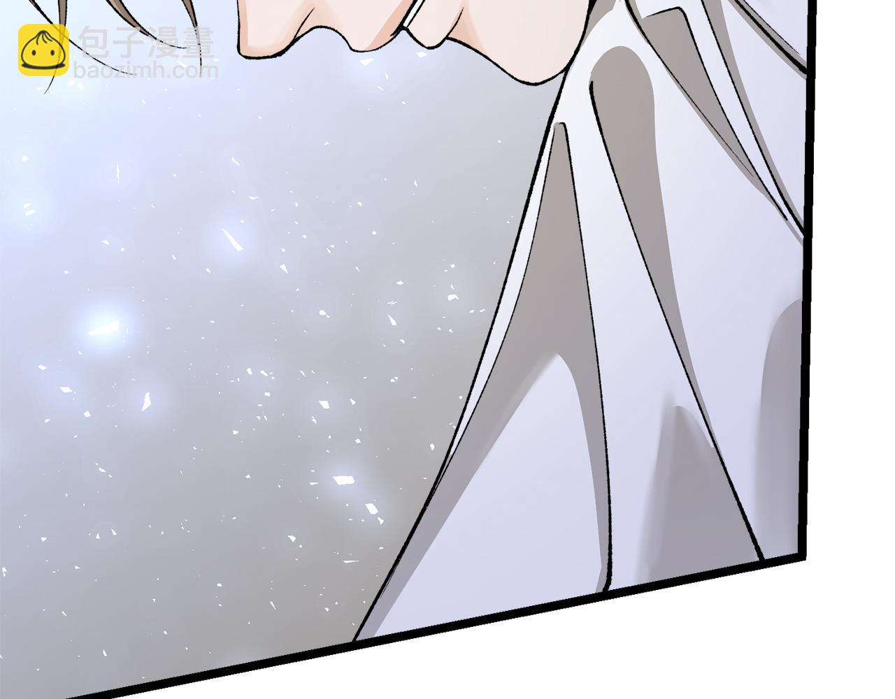 第39话 大打出手170