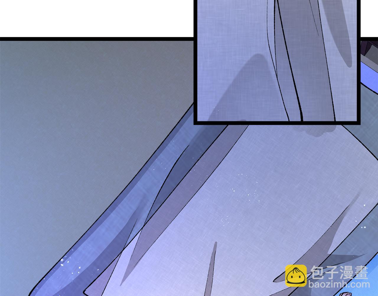 第39话 大打出手175