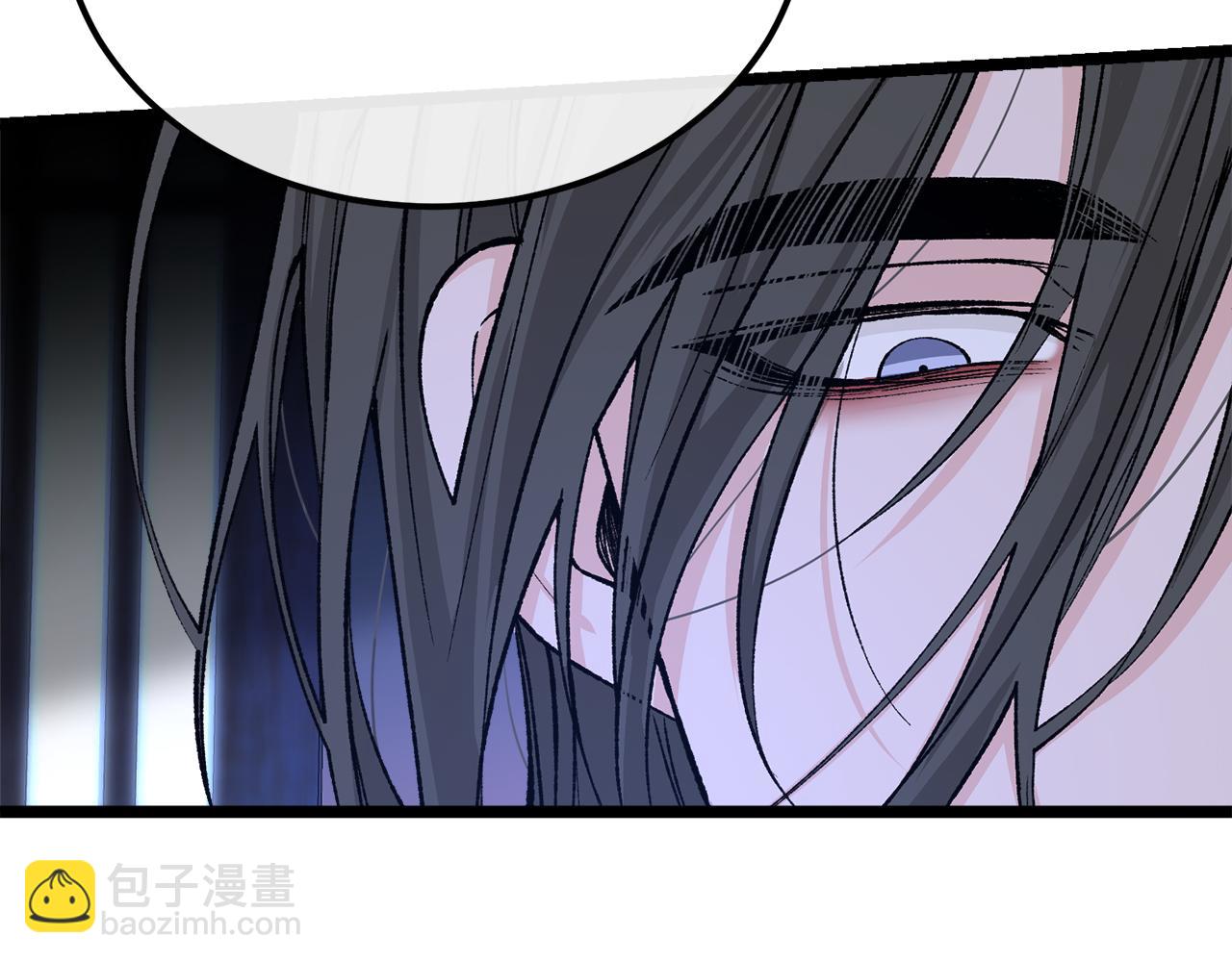 第39话 大打出手2