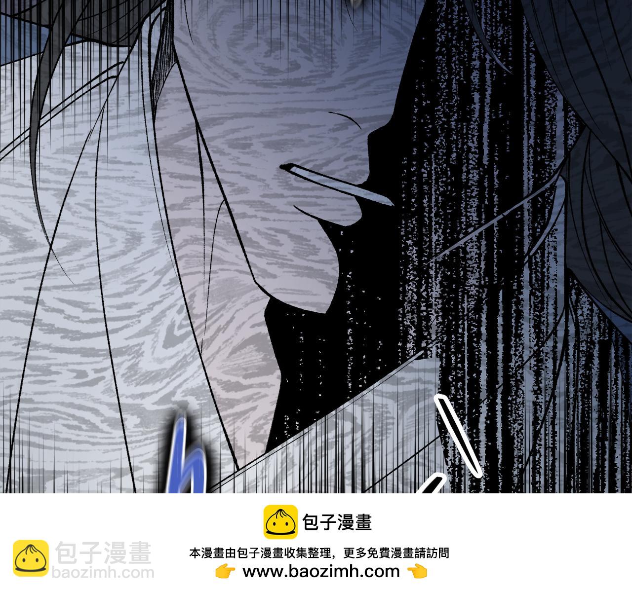 第39话 大打出手49