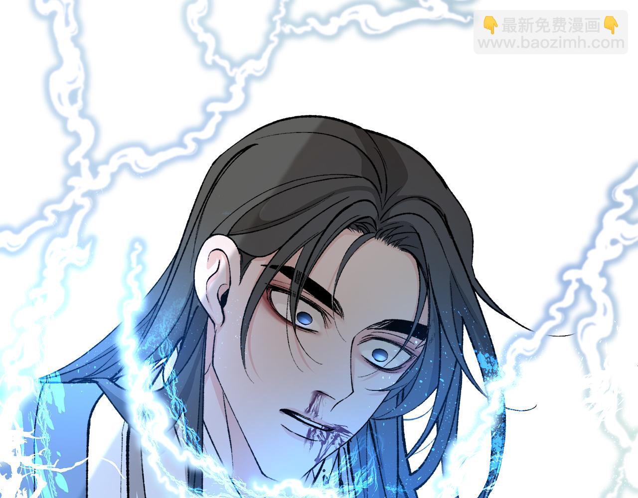 第39话 大打出手63