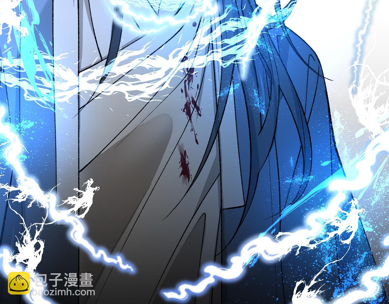 第39话 大打出手64