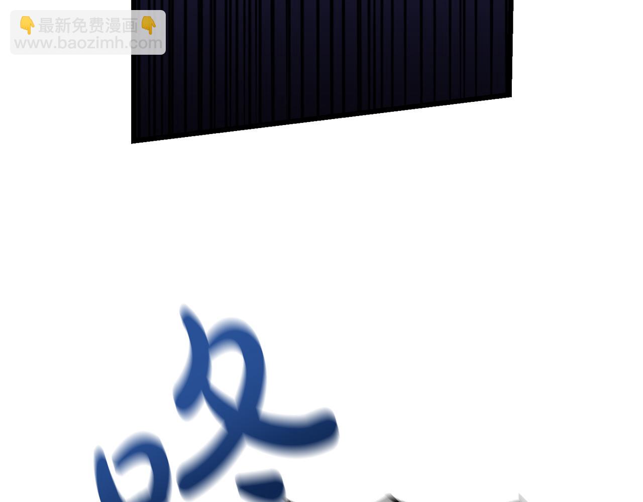 第41话 弓箭教学135