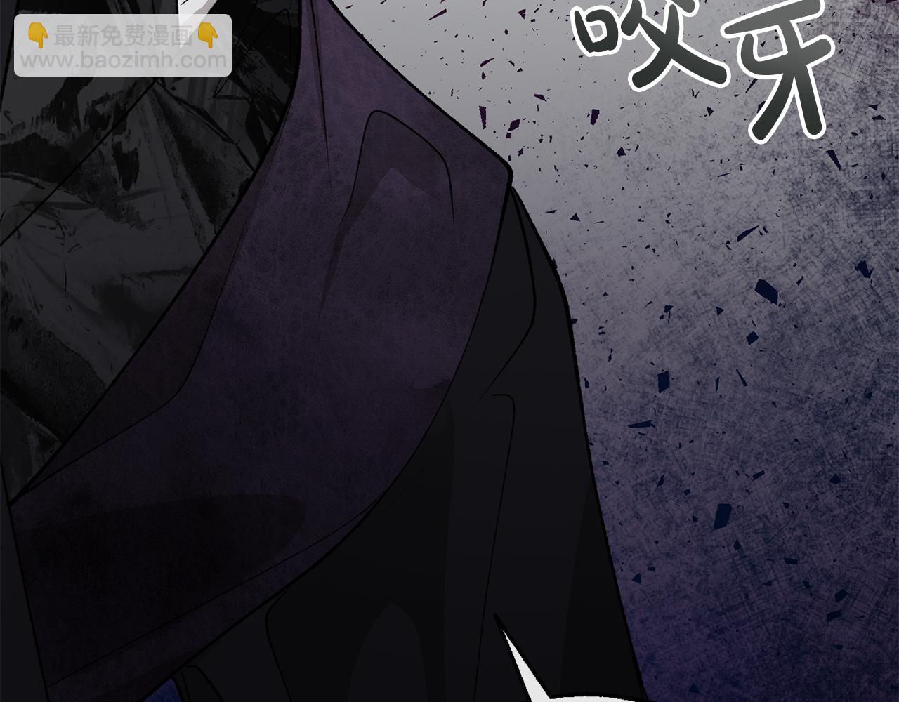 第41话 弓箭教学143