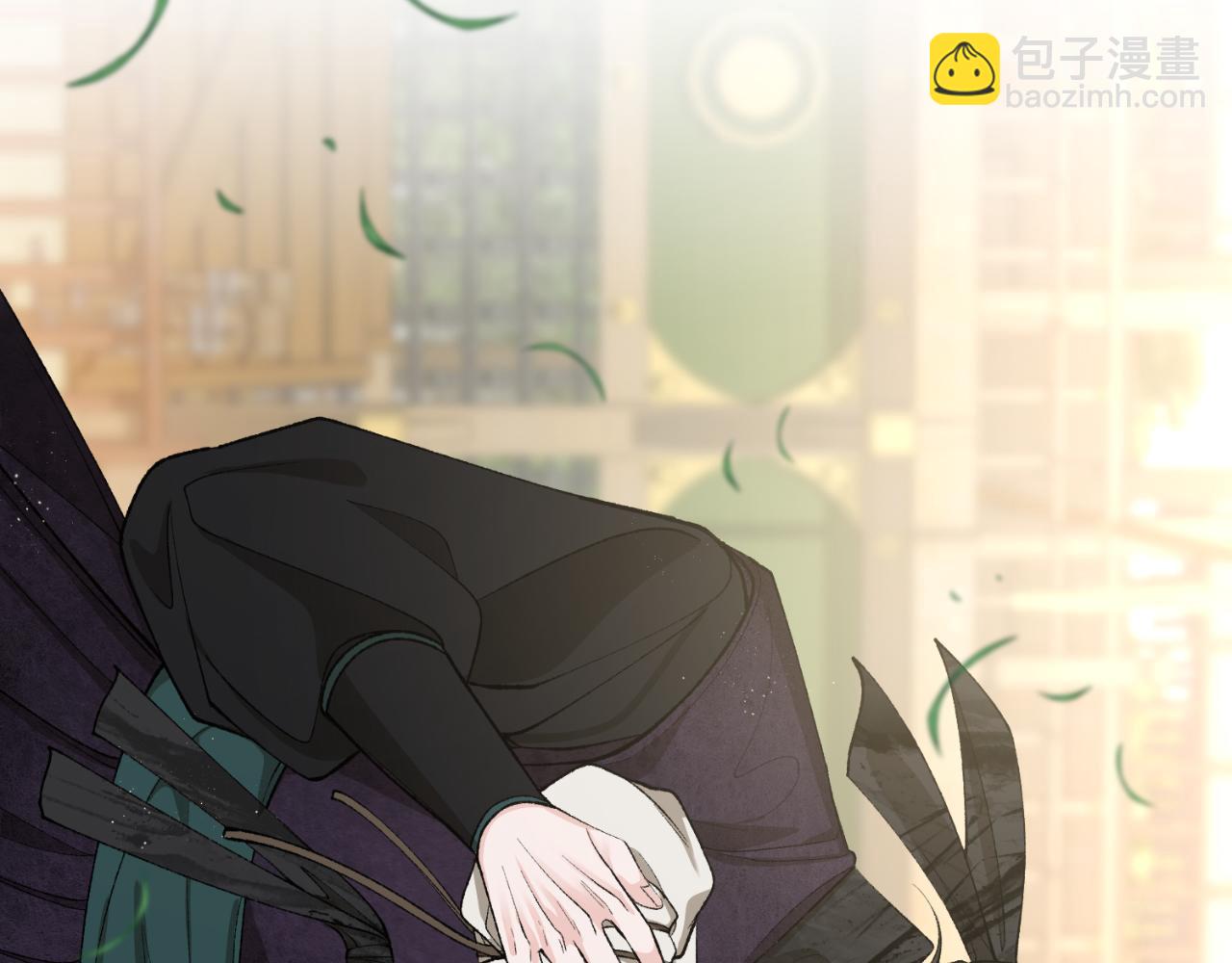 第41话 弓箭教学23