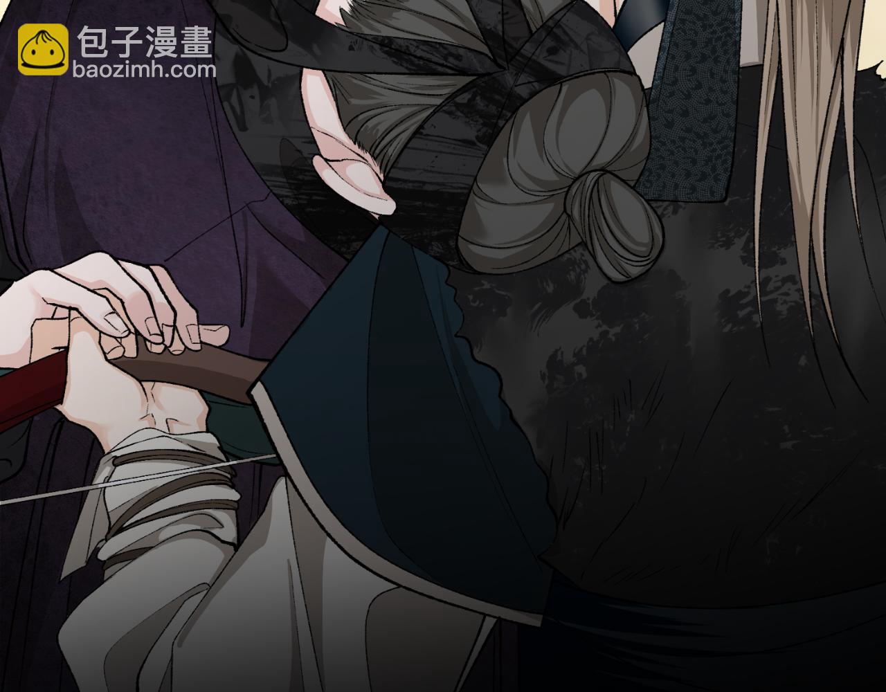 第41话 弓箭教学3
