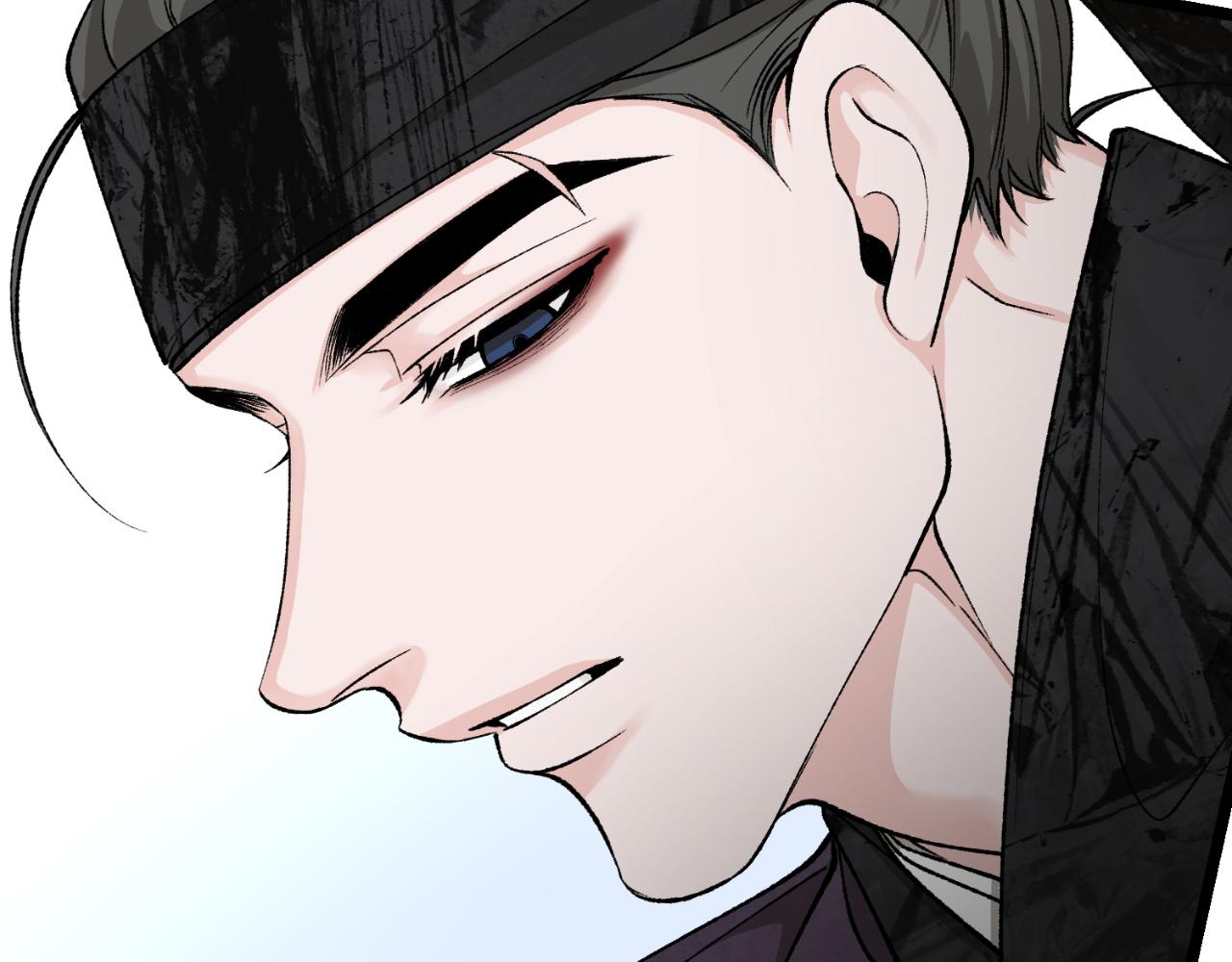 第41话 弓箭教学30
