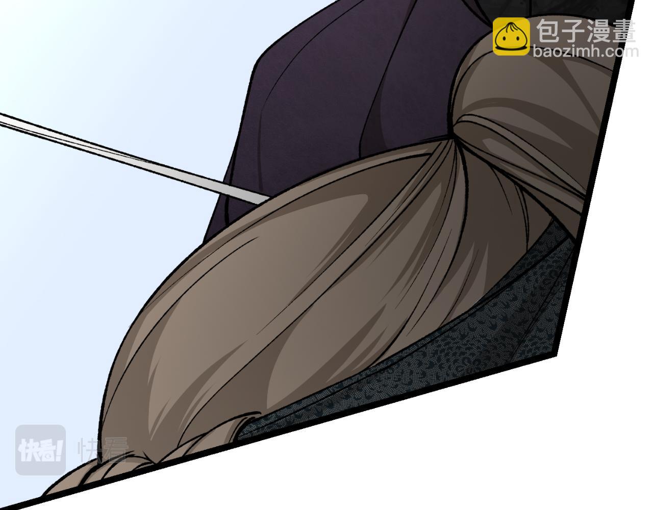 第41话 弓箭教学31