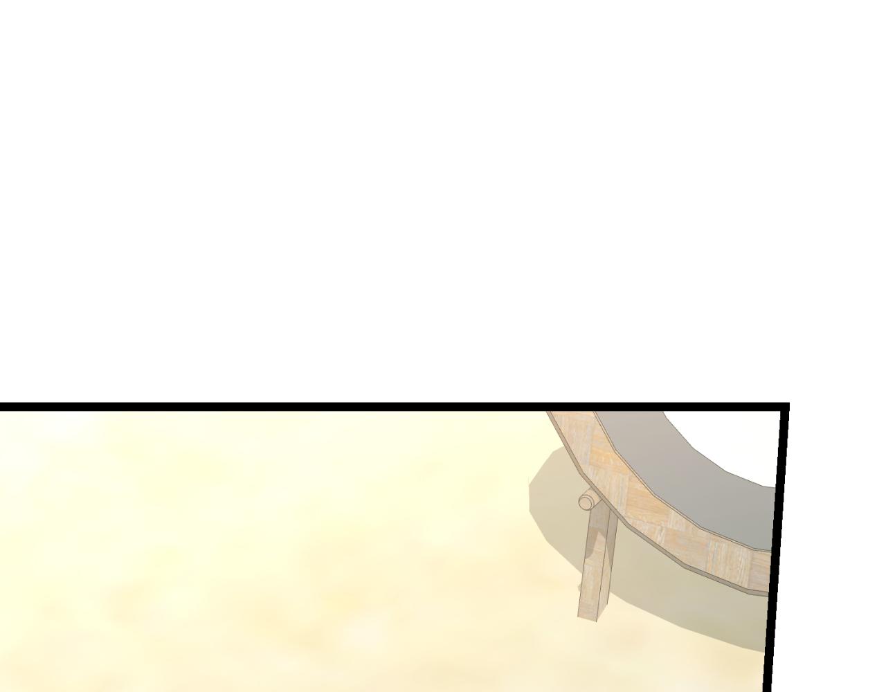 第41话 弓箭教学40