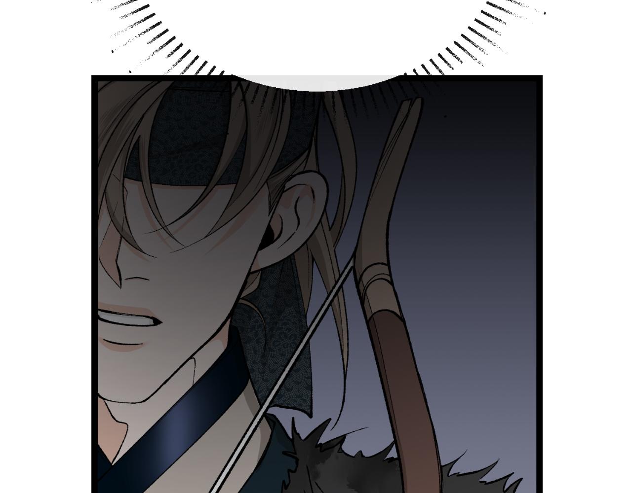 第41话 弓箭教学48