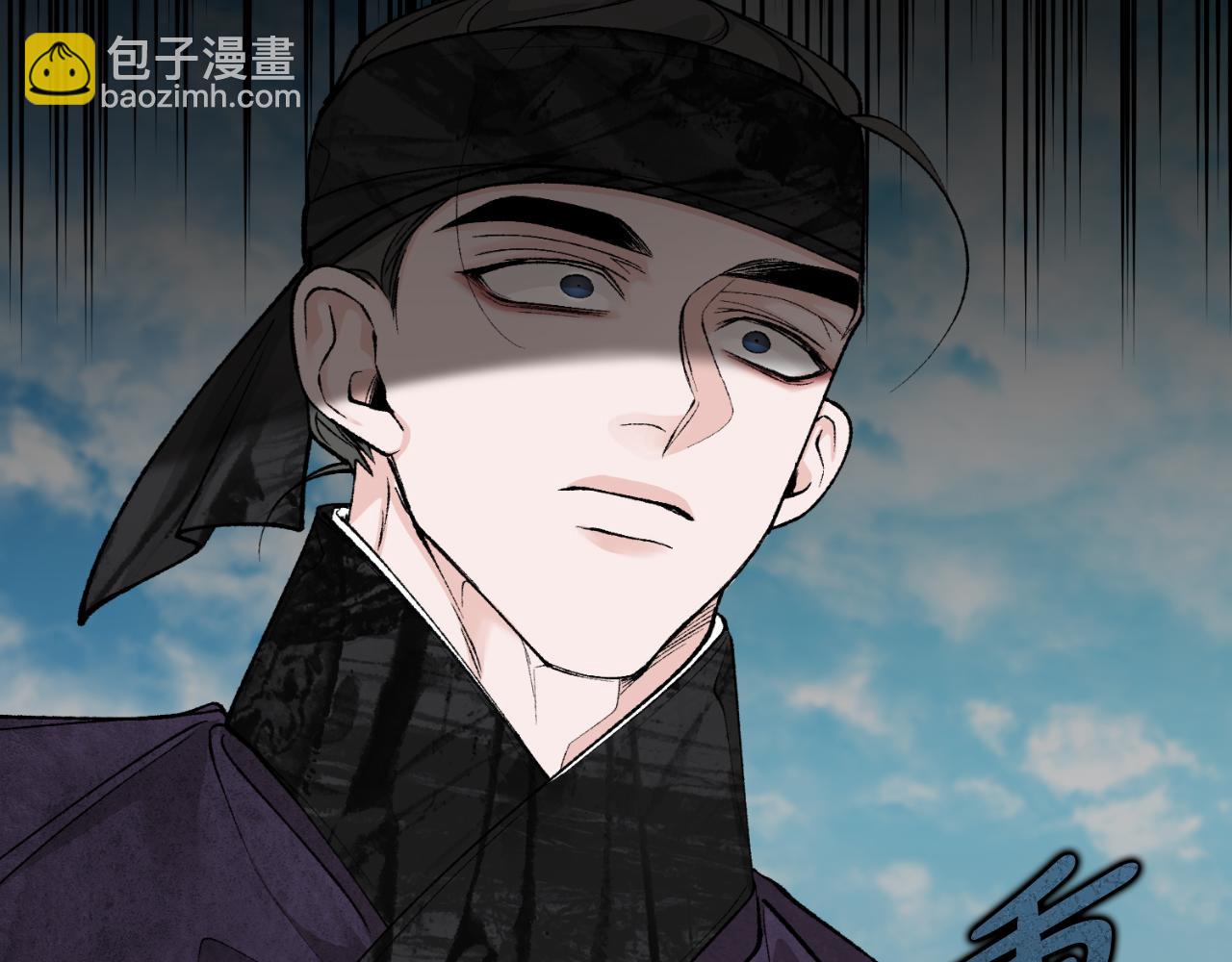 第41话 弓箭教学62