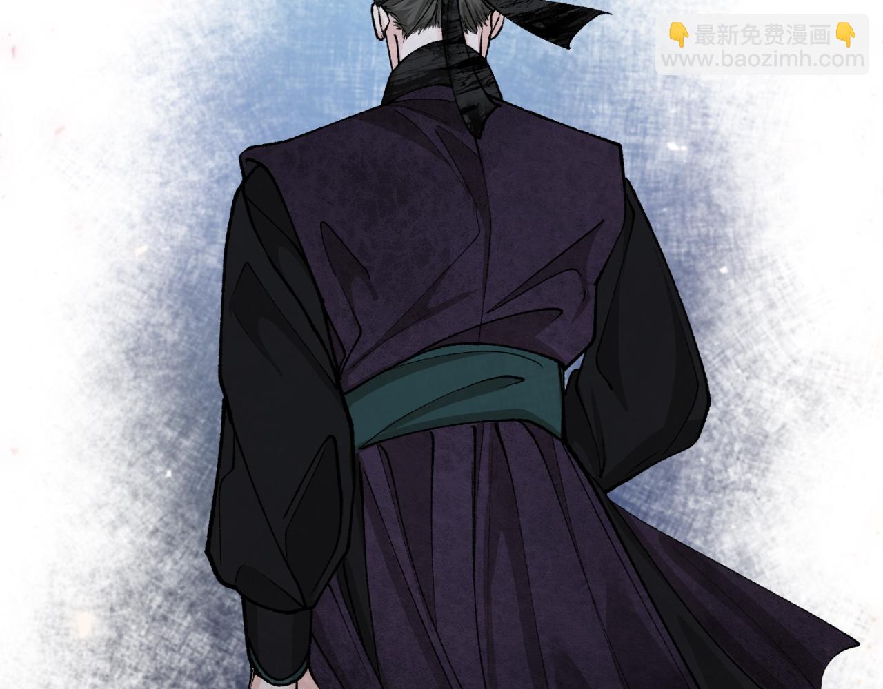 第41话 弓箭教学71