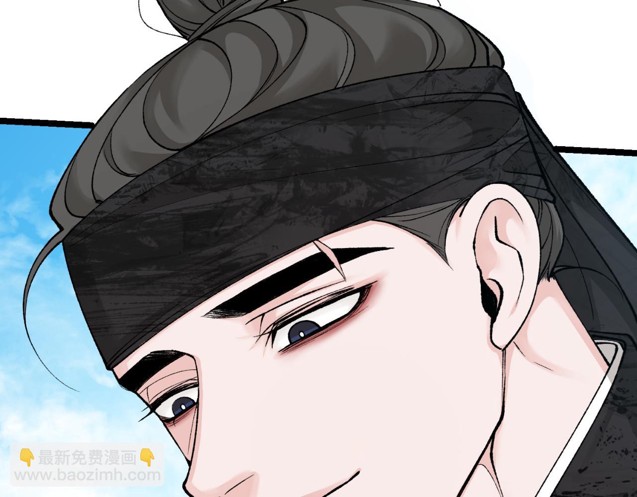 第41话 弓箭教学89