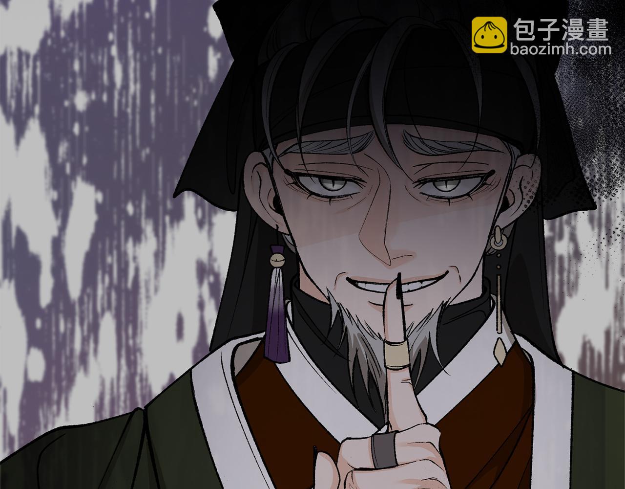 第43话 出行准备128