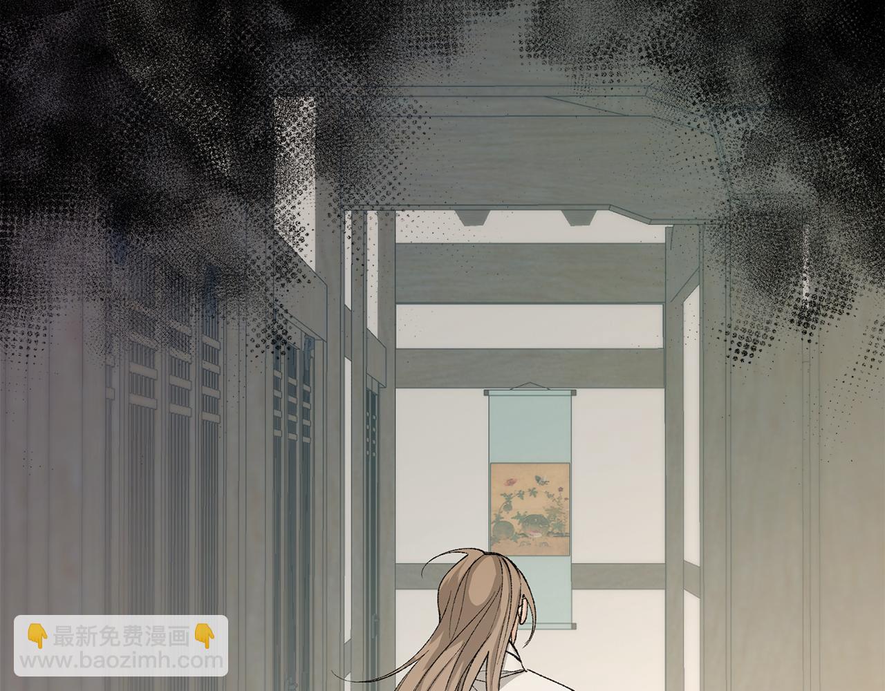 第43话 出行准备131