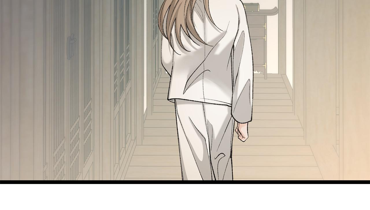 第43话 出行准备132